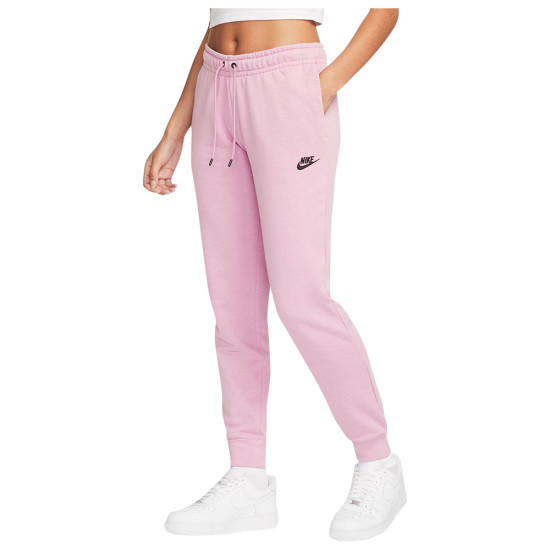 Nike Γυναικείο παντελόνι φόρμας Sportswear Essential